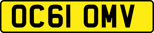 OC61OMV