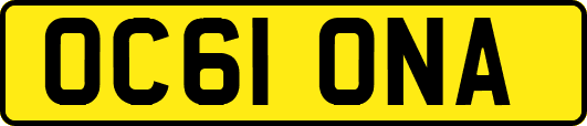 OC61ONA