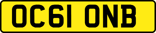 OC61ONB