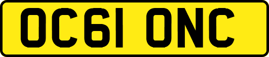OC61ONC