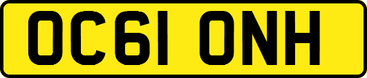 OC61ONH