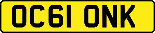OC61ONK