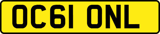 OC61ONL
