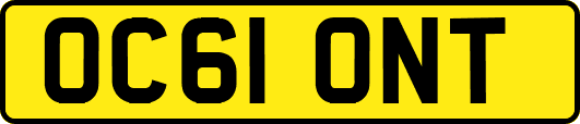 OC61ONT