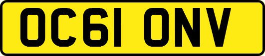 OC61ONV