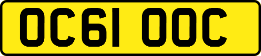 OC61OOC