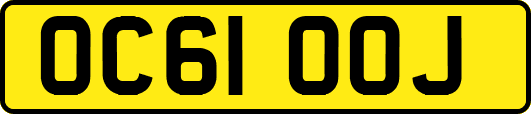OC61OOJ
