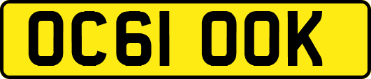 OC61OOK