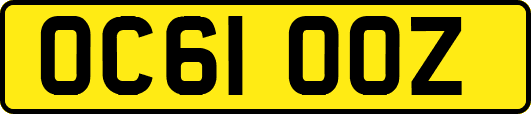OC61OOZ