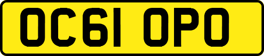 OC61OPO