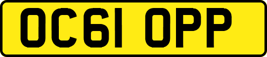 OC61OPP