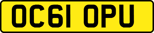 OC61OPU