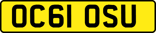 OC61OSU