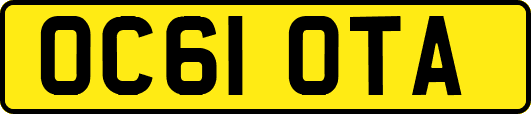 OC61OTA
