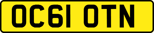 OC61OTN