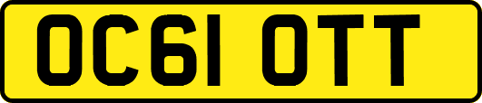OC61OTT