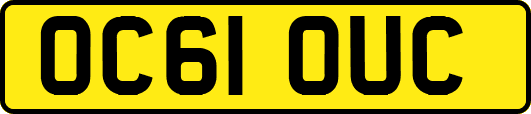 OC61OUC