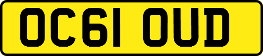 OC61OUD