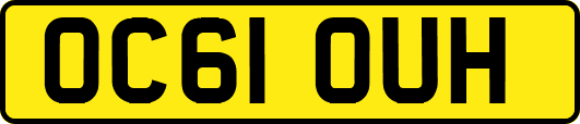 OC61OUH