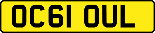 OC61OUL