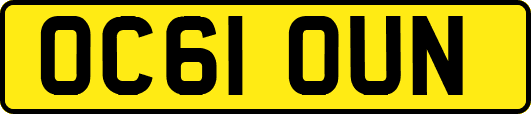 OC61OUN