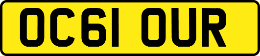 OC61OUR