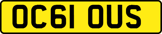 OC61OUS