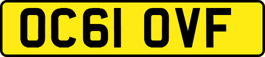 OC61OVF