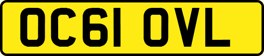 OC61OVL