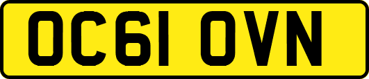OC61OVN