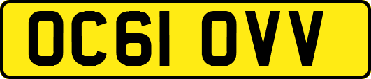 OC61OVV