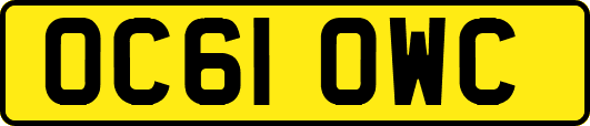 OC61OWC