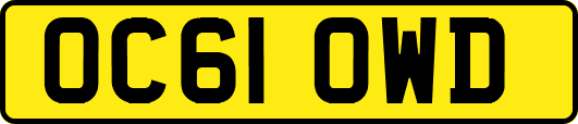 OC61OWD