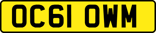 OC61OWM