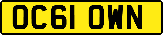 OC61OWN