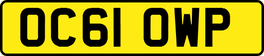 OC61OWP