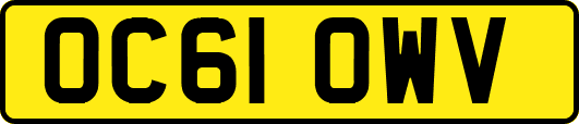 OC61OWV