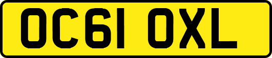 OC61OXL