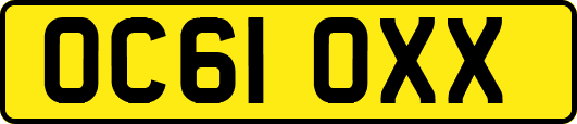 OC61OXX