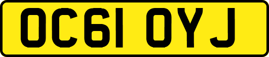 OC61OYJ