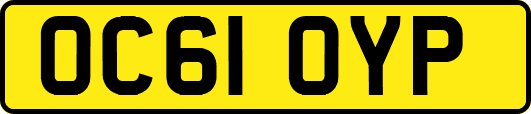 OC61OYP