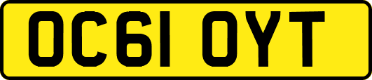 OC61OYT
