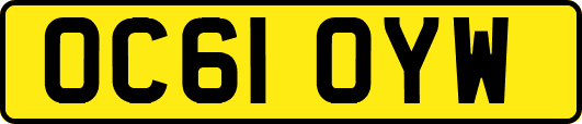 OC61OYW