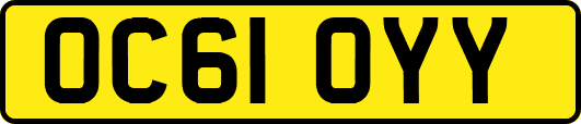 OC61OYY
