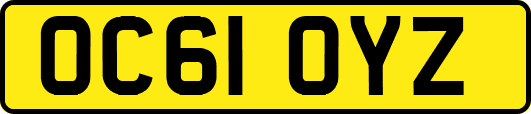 OC61OYZ