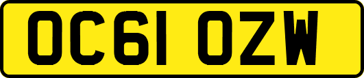 OC61OZW