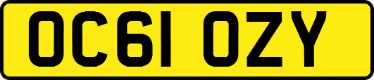 OC61OZY