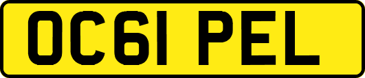 OC61PEL