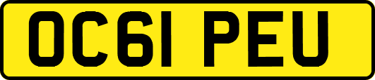 OC61PEU