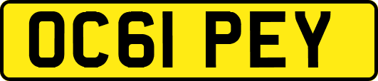 OC61PEY